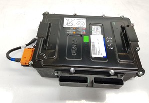 Bateria HYUNDAI I30