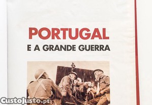 imagem_3