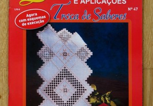 imagem_8