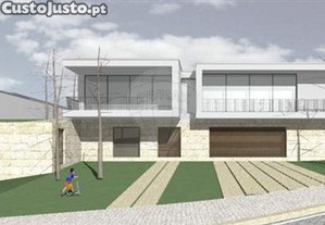 imagem_11