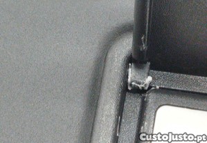 imagem_6