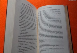 imagem_6