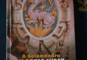 imagem_4