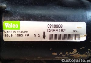 imagem_5