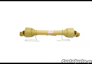 Cardan de Transmiss�o Tipo 40   1010 mm | PTO Agr�cola