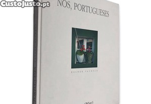 imagem_1