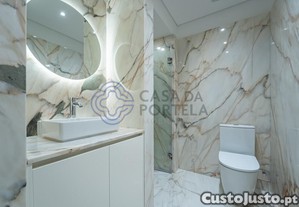 imagem_12