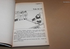 imagem_2