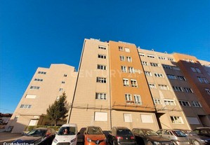 Apartamento T2 84m2