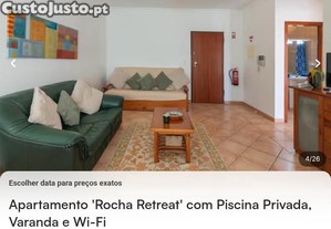 imagem_8