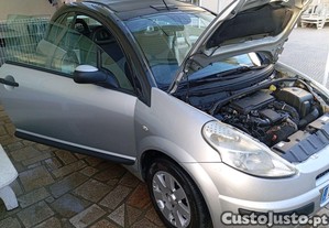 imagem_3