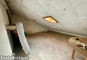 imagem_23