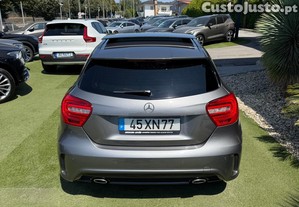imagem_12