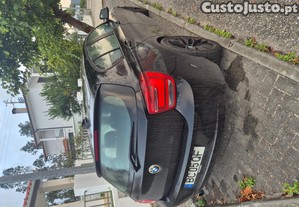 imagem_6