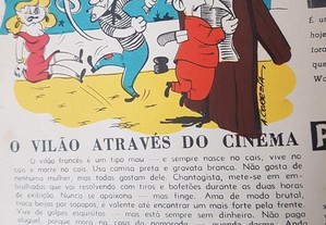imagem_4