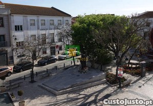 imagem_12