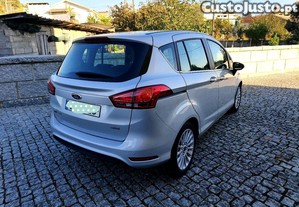 imagem_8