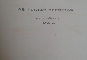 Obra De Clara Pinto Correia Livros Venda Lisboa 16235390 Obra De Clara Pinto Correia Livros Venda Lisboa 16235390