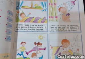 imagem_3