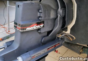 imagem_8