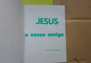 imagem_5