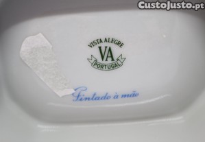 imagem_12