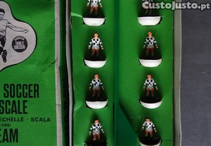 imagem_5