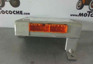 imagem_2