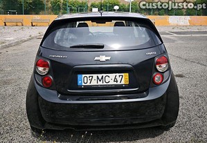 imagem_4