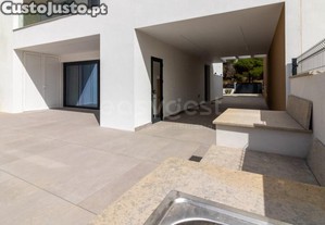 imagem_36