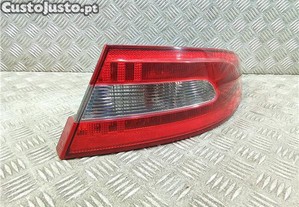 Farolim Traseiro Direito Jaguar Xf 2008 8x2313404bd