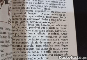 imagem_6