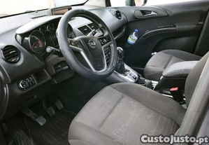 imagem_7