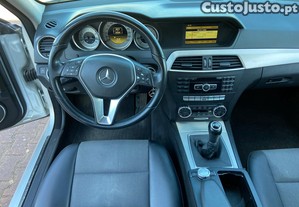 imagem_23