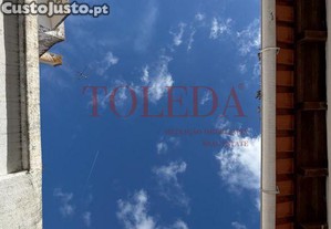 imagem_16
