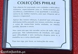 imagem_7