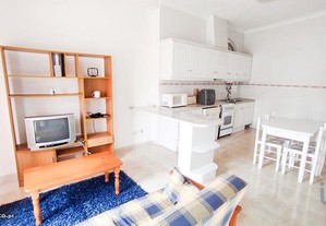 Apartamento T1 em Leiria de 56,00 m²