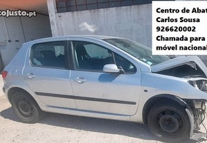 imagem_5