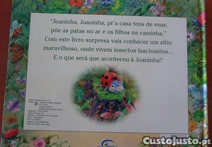 imagem_8