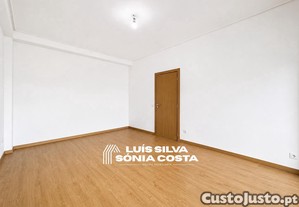 imagem_13
