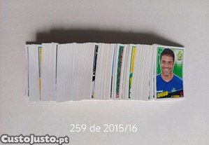 imagem_2