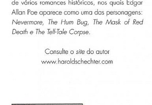 imagem_7
