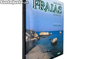 imagem_1