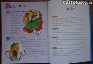 imagem_7