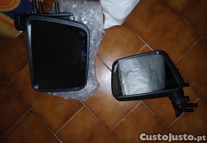 imagem_1