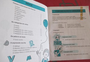 imagem_7