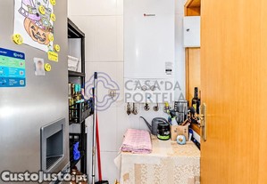 imagem_15