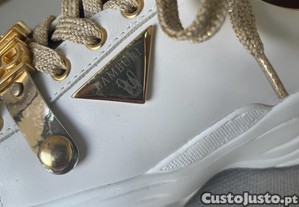 imagem_5