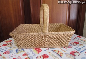 imagem_1
