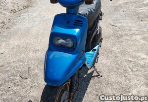 imagem_5